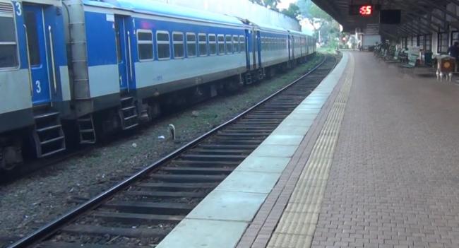 Railway Reopening Delayed on Northern Line